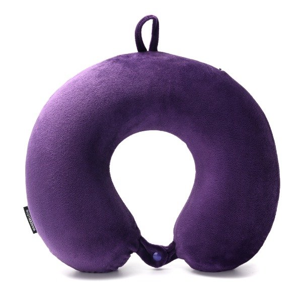 Miniatura de producto - 8