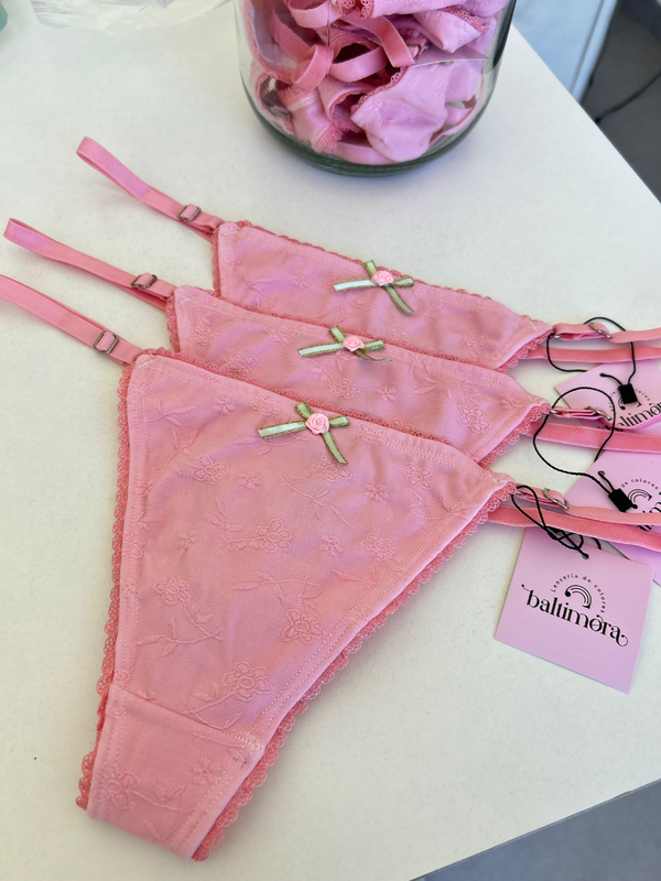 Producto - Less regulable Make a Wish