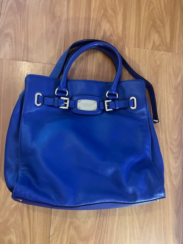 Producto - MICHAEL KORS