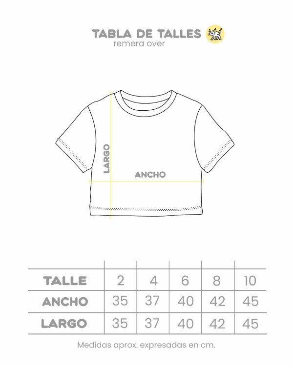 Producto - REMERA PERRO SALCHICHA - 6