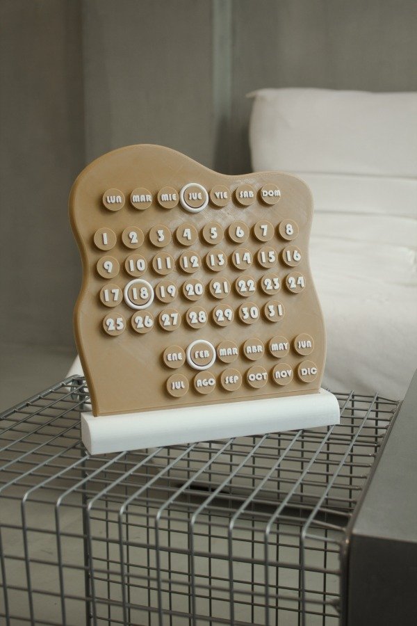 Miniatura de producto - 8