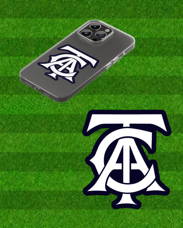 Producto - Talleres #5