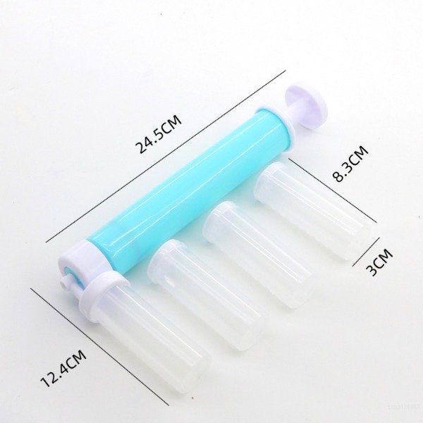 Miniatura de producto - 3