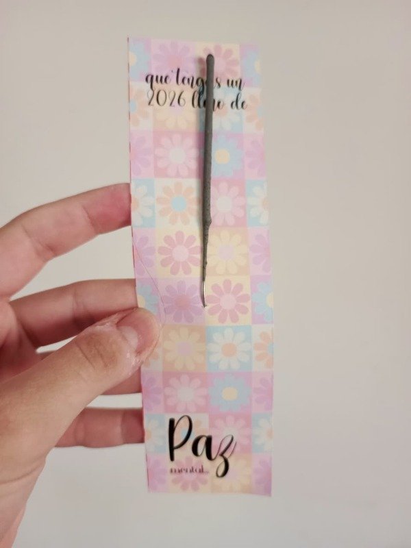 Producto - Tags / Etiquetas Personalizadas - 4