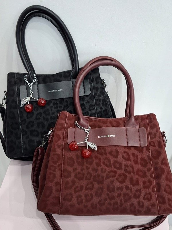 Producto - Mini bag Xiomara - 0