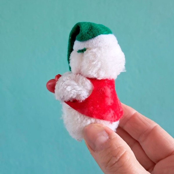 Miniatura de producto - 4
