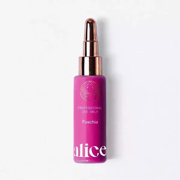 Producto - Alice FUSCHIA Labios - Pigmento orgánico