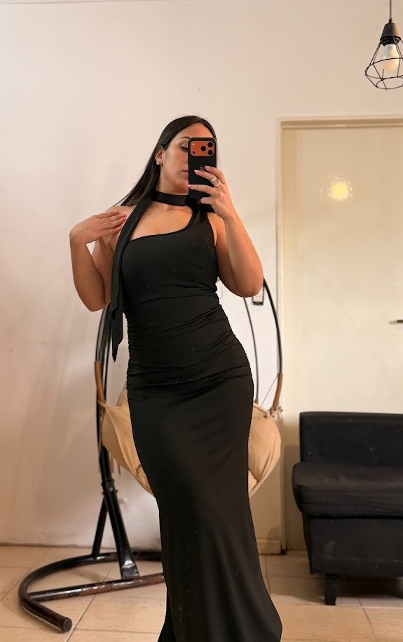 Producto - VESTIDO SOPHIE - 0