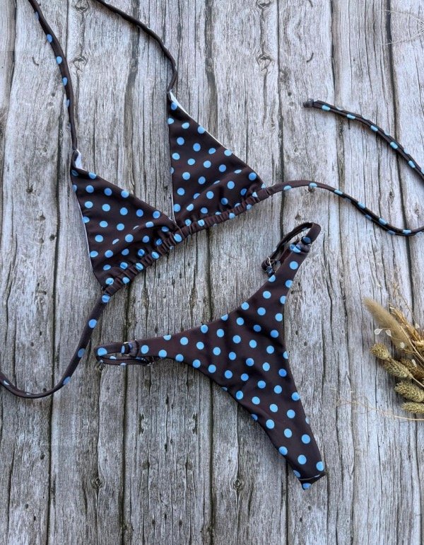 Producto - Bikini Lalaria - 10