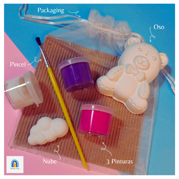 Miniatura de producto - 5