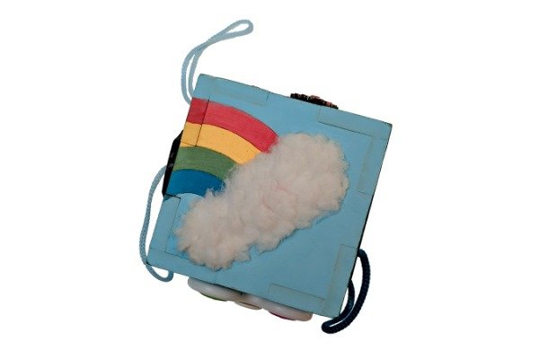 Miniatura de producto - 6