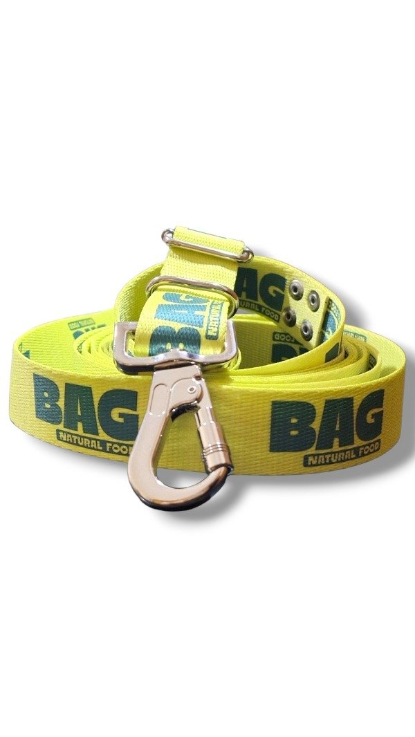 Producto - Correas - 1