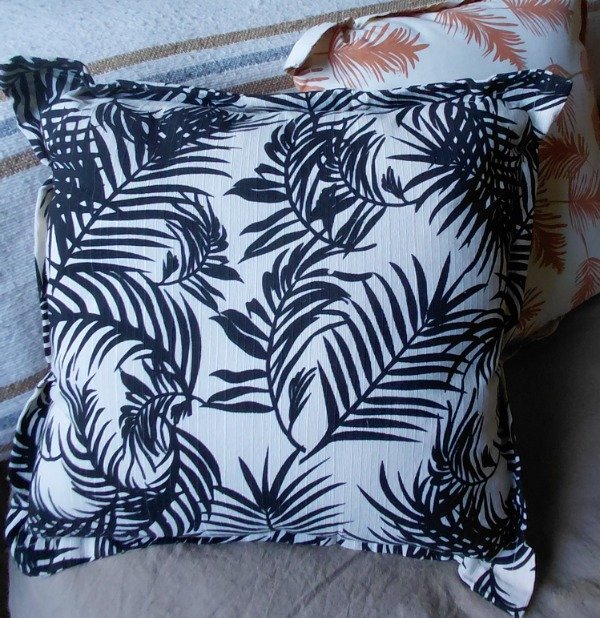 Producto - Almohadones - 4