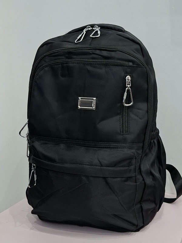 Producto - Mochila Fancy - 5