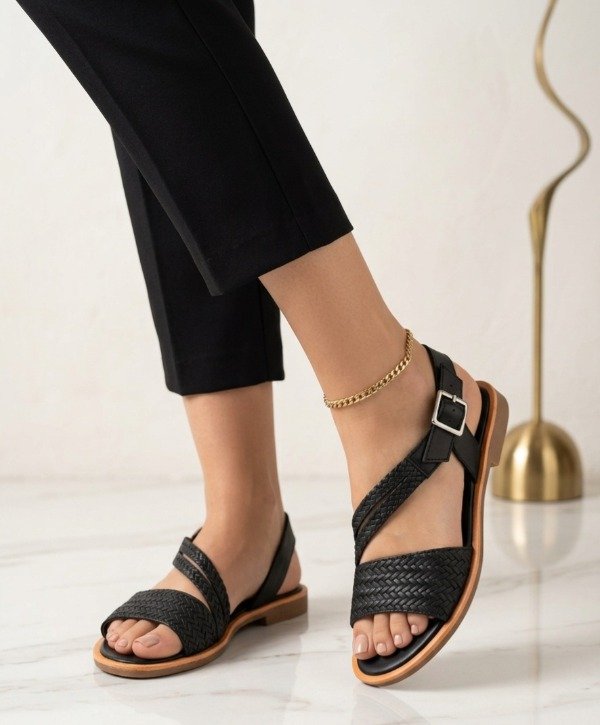 Producto - Camelia - 0