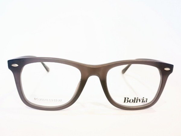 Producto - Bolivia BO216