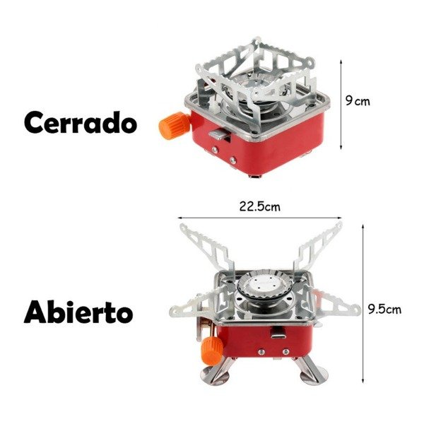 Miniatura de producto - 4