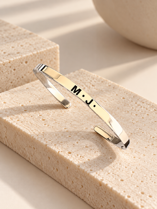 Producto - Pulsera There - 0