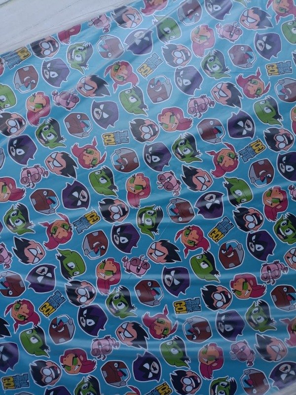 Miniatura de producto - 5