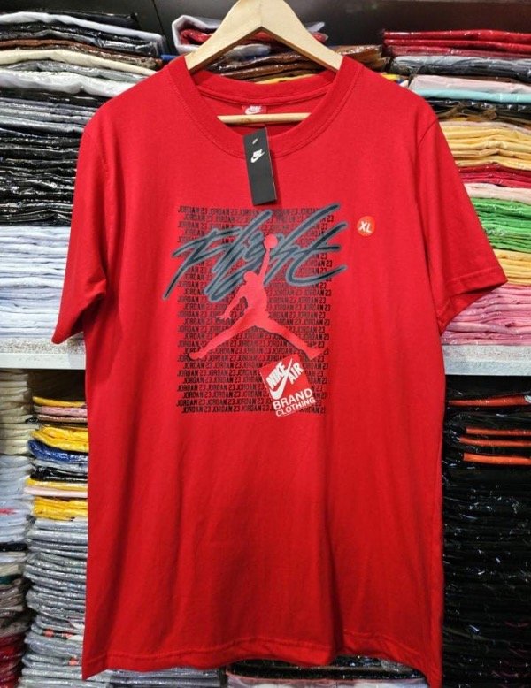 Producto - Remeras colores 14