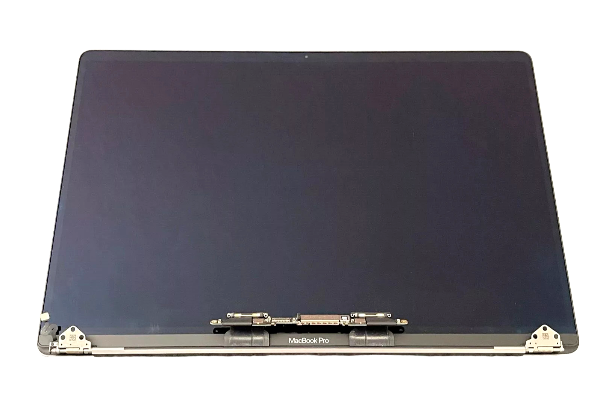 Producto - Display A2141