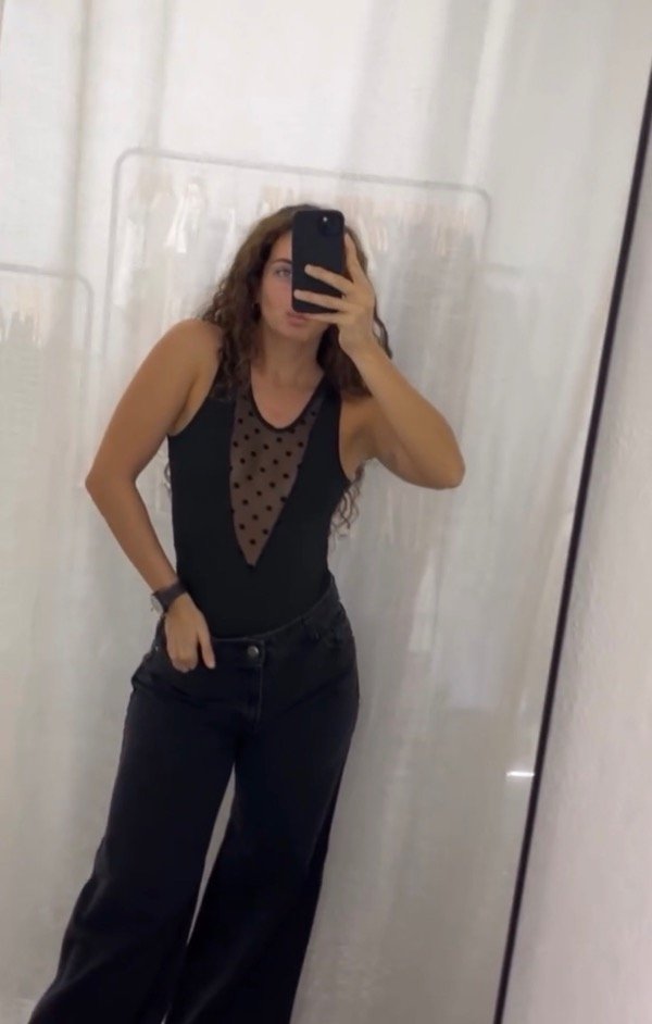 Producto - Body Luna - 0