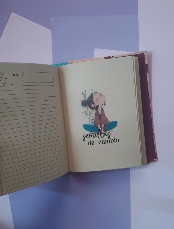 Miniatura de producto - 6