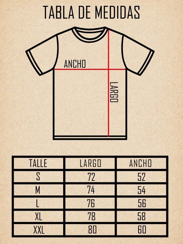 Producto - ANIMALIA 01 - Carpincho - 3