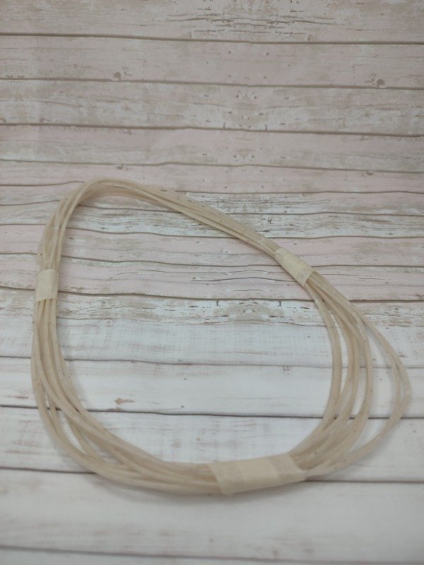 Producto - Pabilo