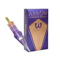 Producto - cartuchos ava 5rl