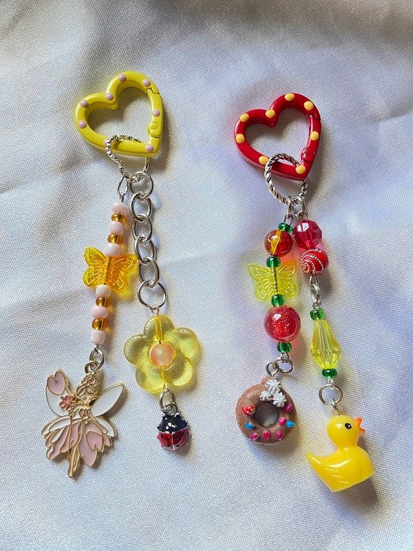 Miniatura de producto - 17