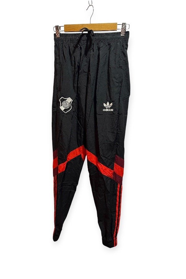 Producto - Pantalón River Plate Icon 2024/2025 Importado