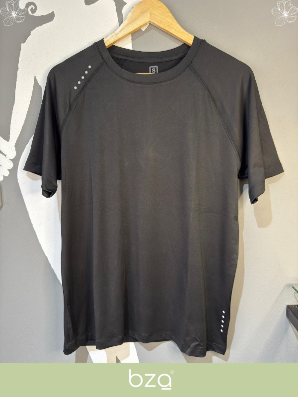 Producto - REMERA ART. 5403