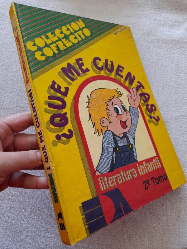 Miniatura de producto - 1