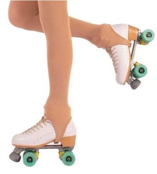 Producto - Can can estribo