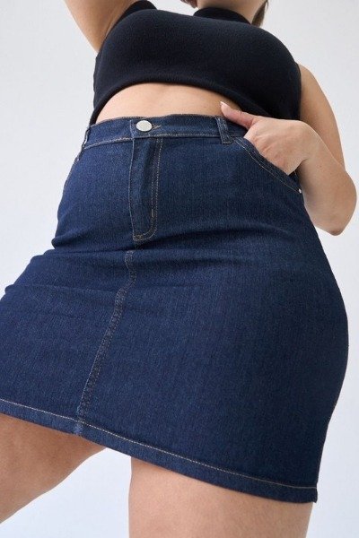 Producto - MINI ELASTIZADA 44 50 52 54