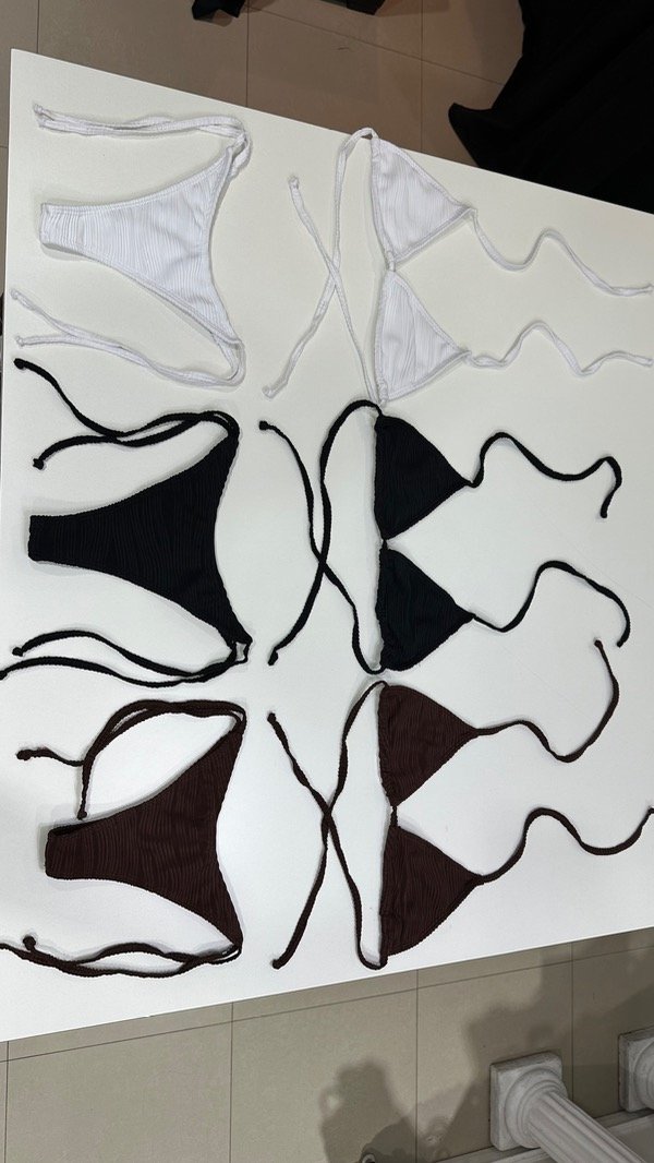 Producto - Bikini Renata - 1