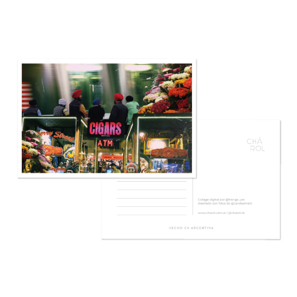 Miniatura de producto - 4