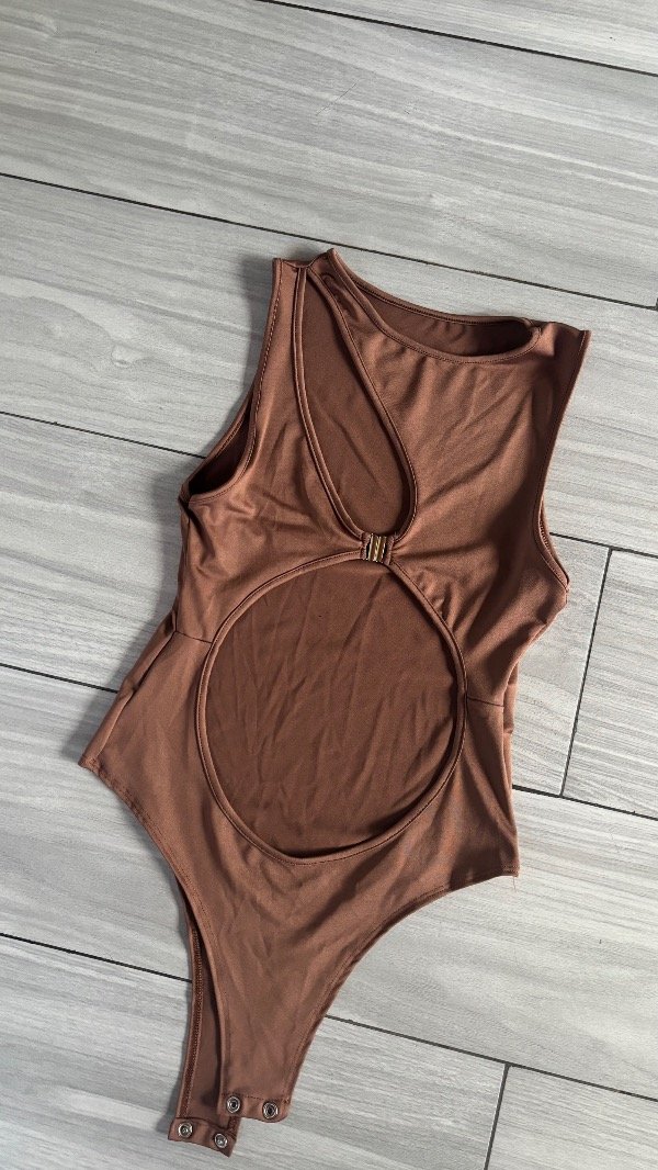 Producto - Body Kaos