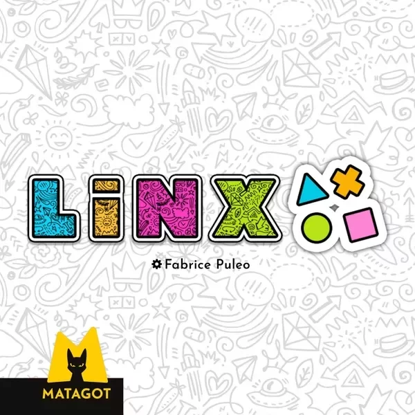 Producto - Linx
