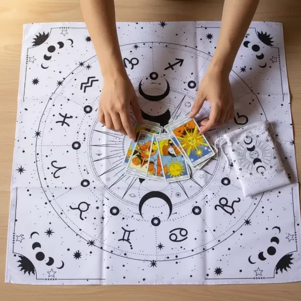 Miniatura de producto - 5