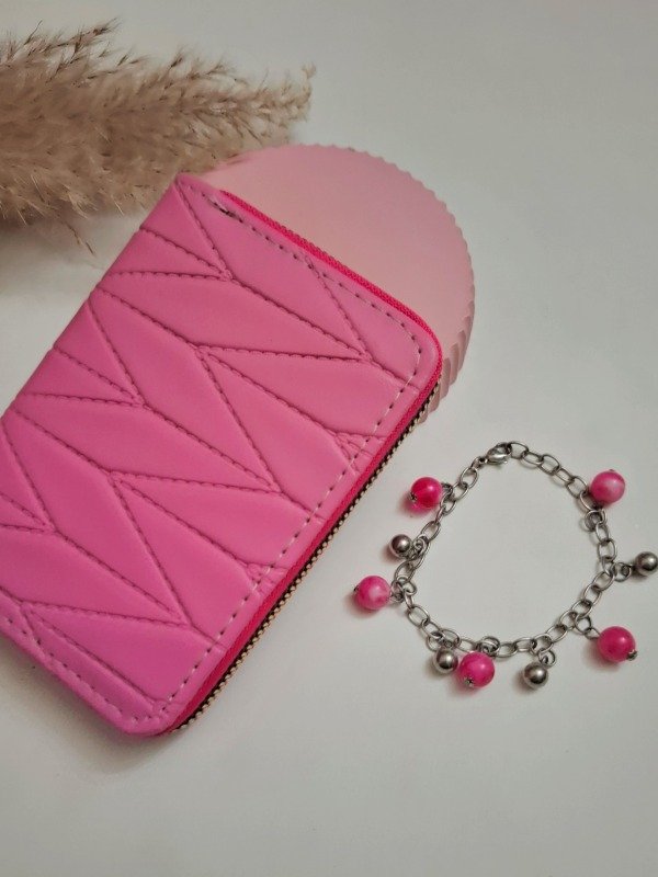 Producto - Combo Mágico 15