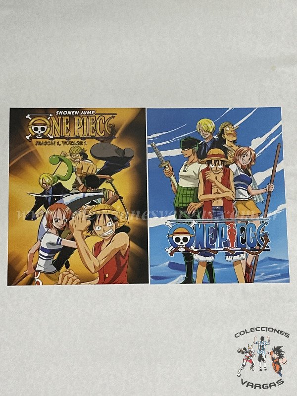 Miniatura de producto - 5