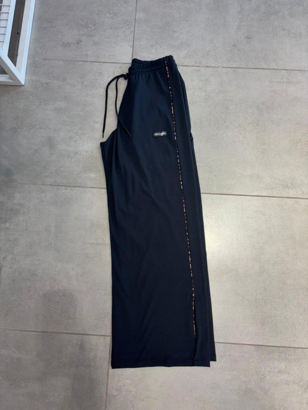 Producto - Palazo sidney CXC