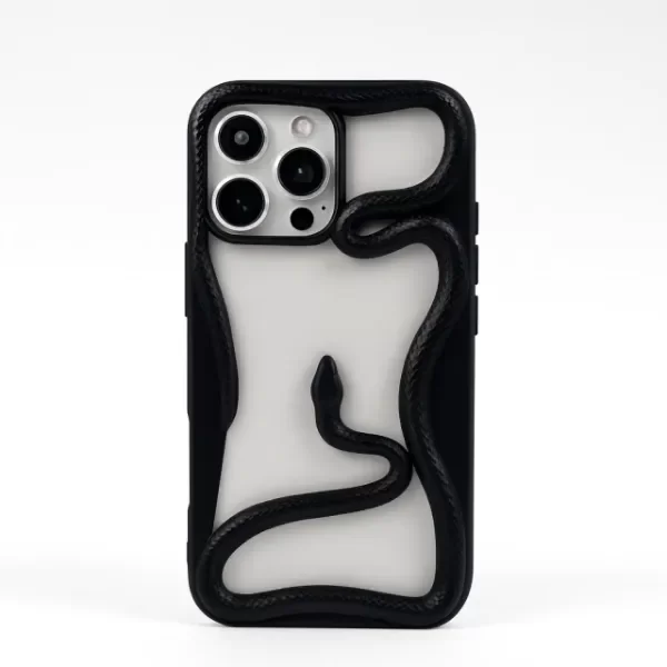 Producto - SNAKE CASE - 2
