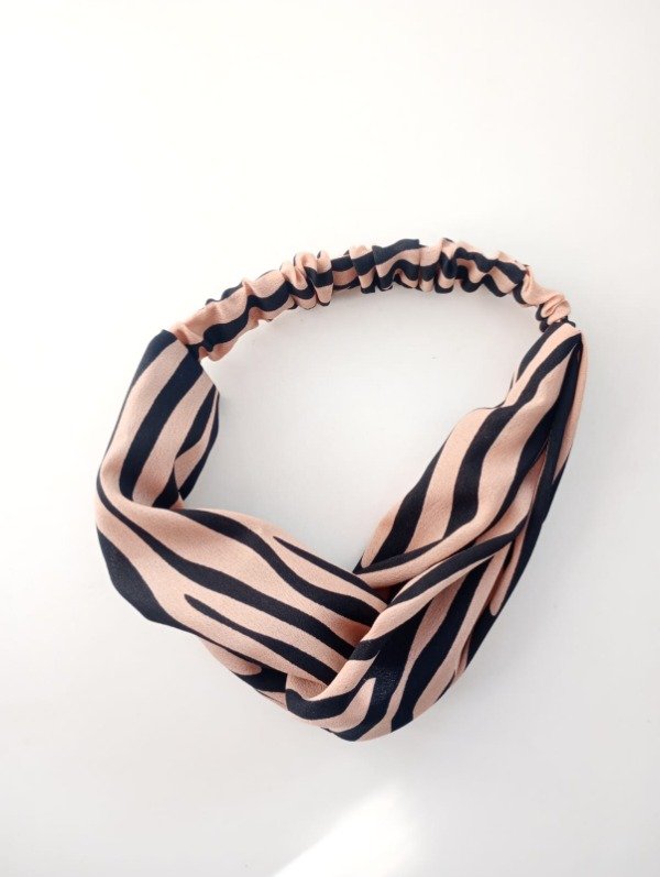 Producto - Turbante line