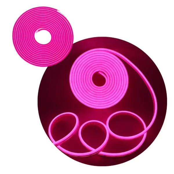 Miniatura de producto - 9