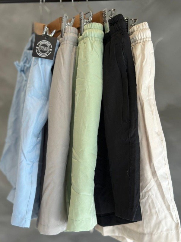 Producto - MALLA CON CIERRE