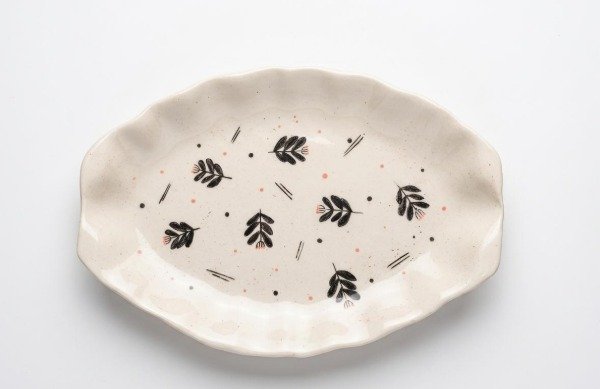 Producto - Fuente Botánica