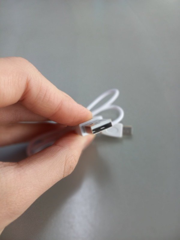 Miniatura de producto - 7